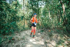 BIB: 
                            <button type="button" onclick="openModal(25376901)" class="btn btn-primary btn-sm float-right btn-popup" data-toggle="modal" data-target=".modal-high-quality">
                        <i class="fas fa-shopping-cart"></i> Add to Cart
                    </button>
                                            <button type="button" onclick="isThisMe(25376901, true)" class="btn btn-success btn-sm float-right btn-popup btn-isme hidden" data-toggle="tooltip" data-placement="bottom" title="นี่คือรูปของคุณใช่ไหม คลิกที่นี่เพื่อเอาเข้าอัลบั้ม">
                        <i class="fas fa-plus"></i> Add to album
                    </button>
                    <button type="button" onclick="isThisMe(25376901, false)" class="btn btn-warning btn-sm float-right btn-popup btn-isnotme hidden">
                        <i class="fas fa-ban"></i> Remove from album
                    </button>